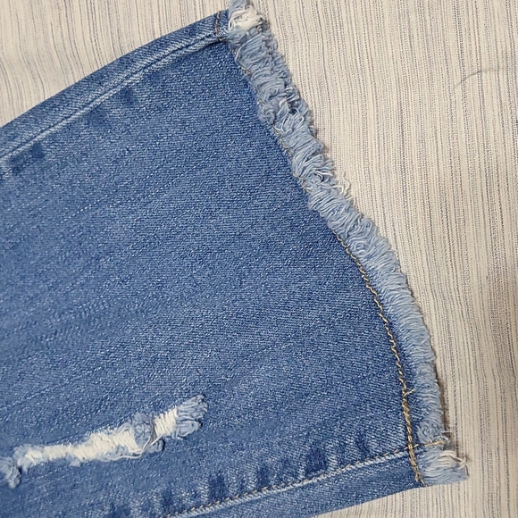 NWT / New Cover Girl 👖 Jeans $5 Off? Ask me. - Picture 3 of 7